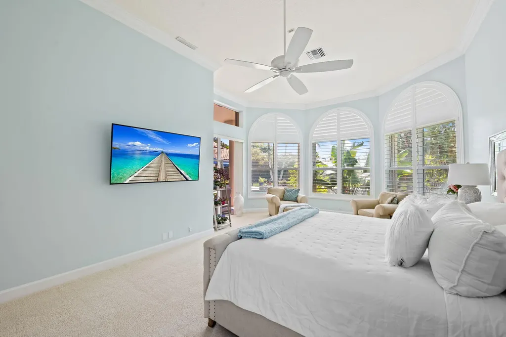 7200 Cutter Court Parkland FL 33067