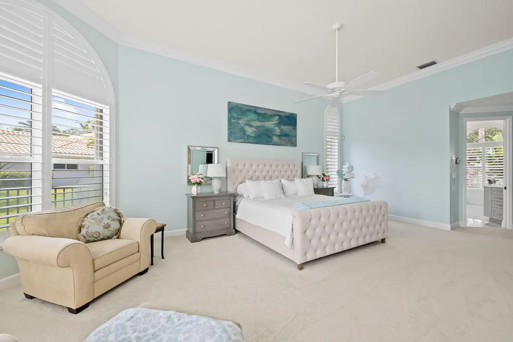 7200 Cutter Court Parkland FL 33067