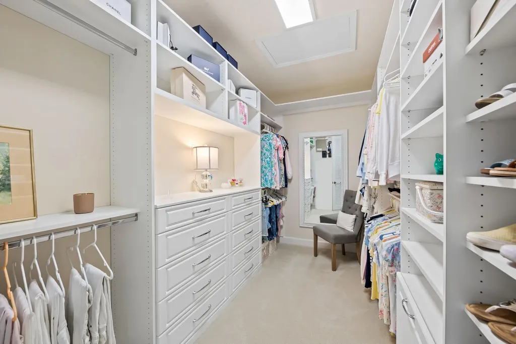 7200 Cutter Court Parkland FL 33067