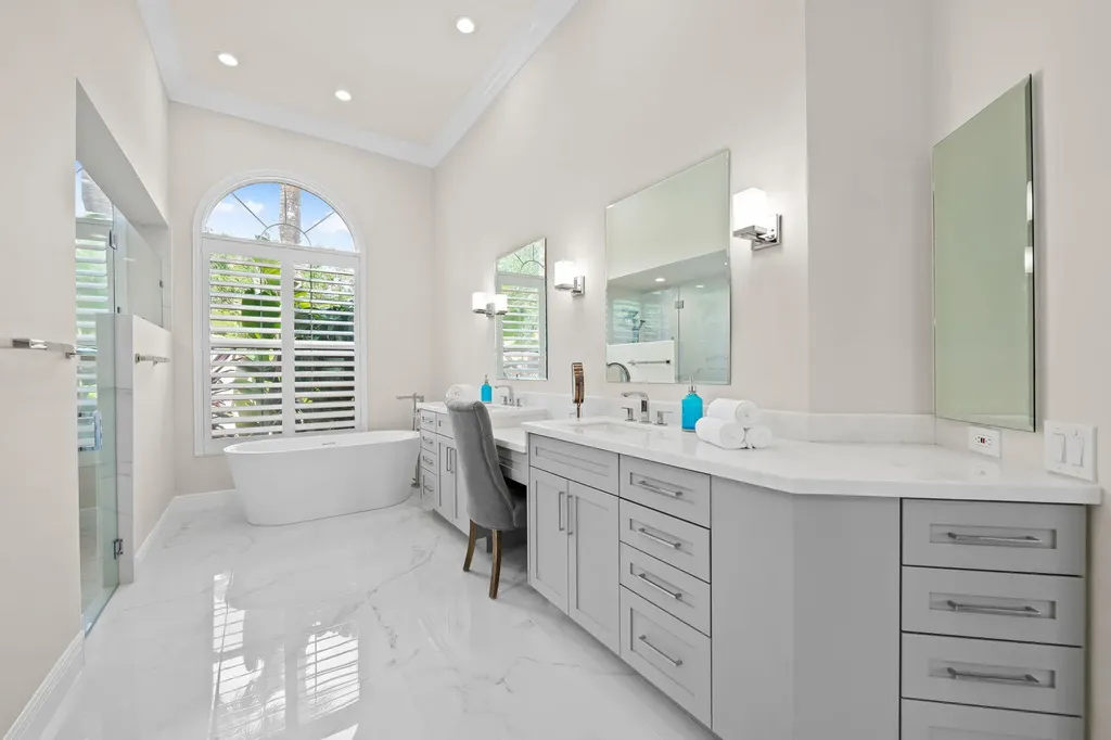 7200 Cutter Court Parkland FL 33067