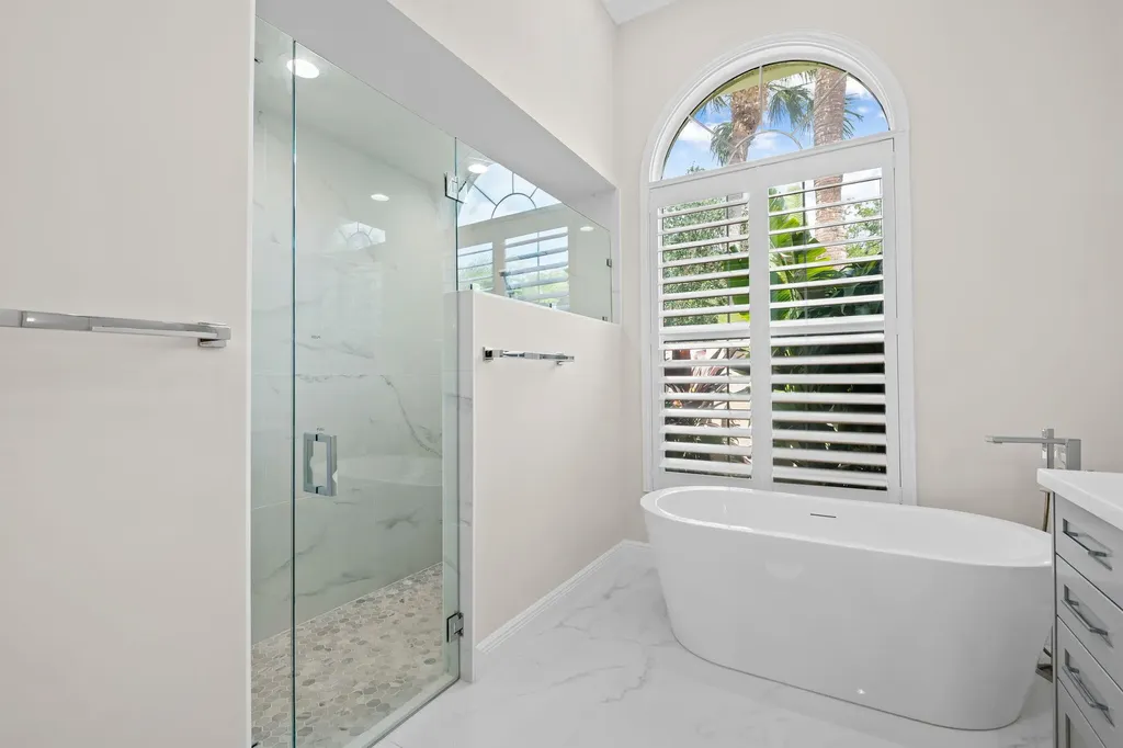 7200 Cutter Court Parkland FL 33067