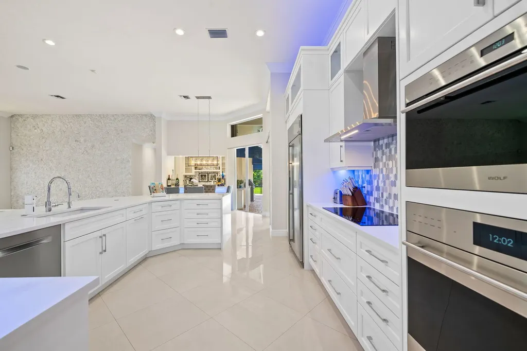 7200 Cutter Court Parkland FL 33067