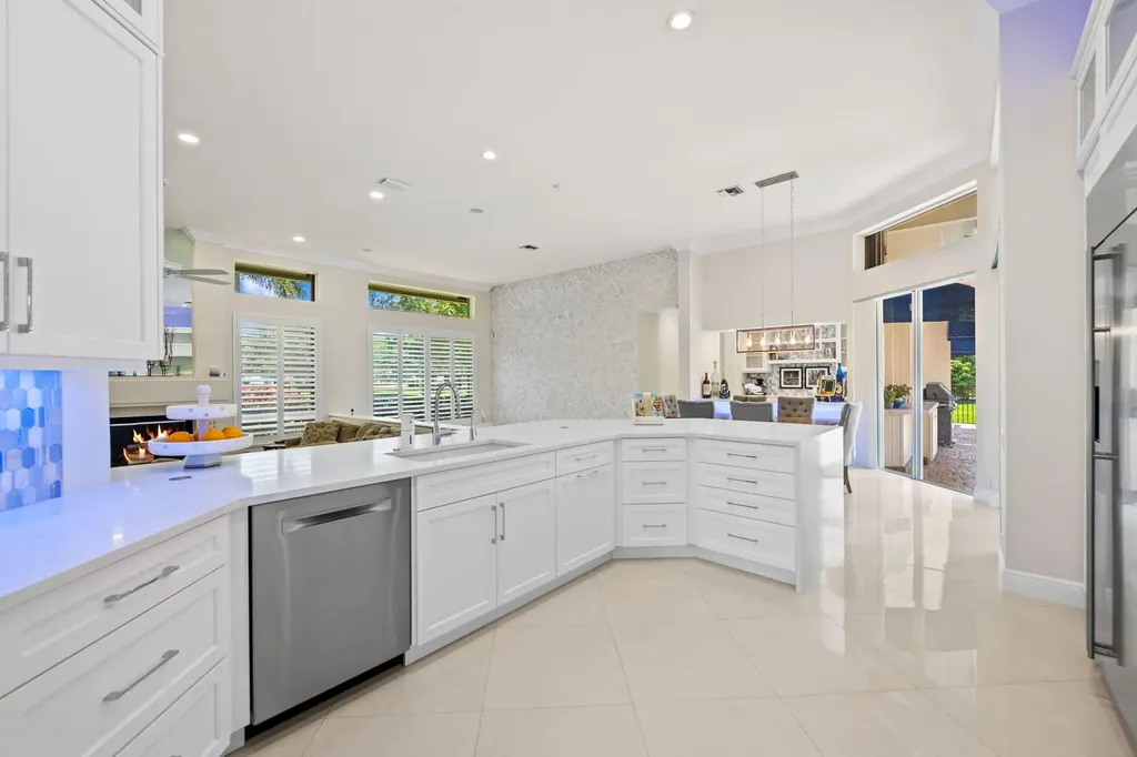 7200 Cutter Court Parkland FL 33067