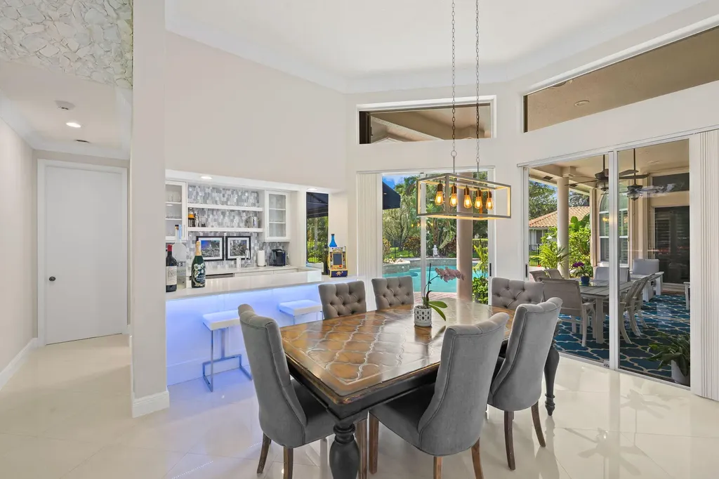 7200 Cutter Court Parkland FL 33067