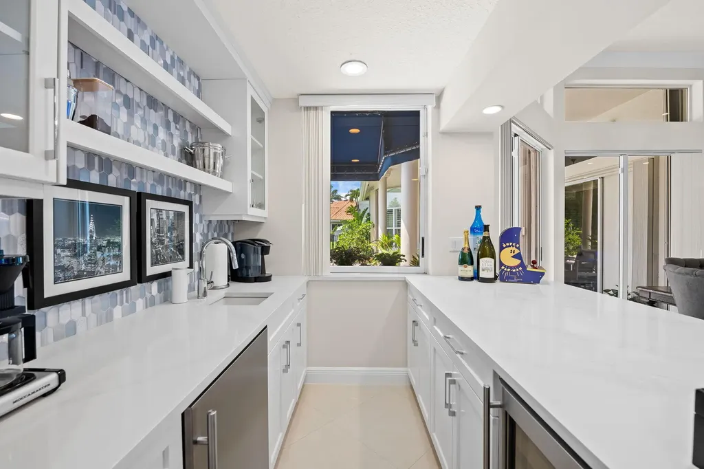 7200 Cutter Court Parkland FL 33067