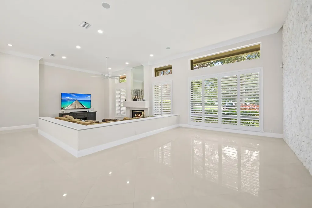 7200 Cutter Court Parkland FL 33067