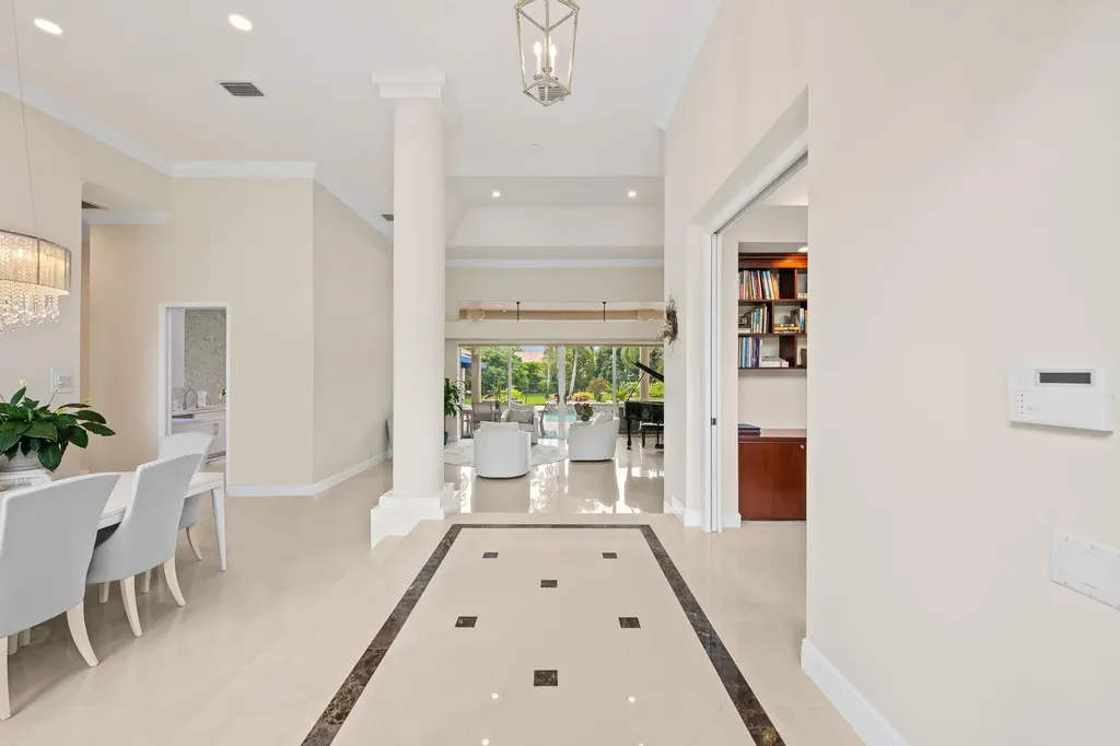 7200 Cutter Court Parkland FL 33067