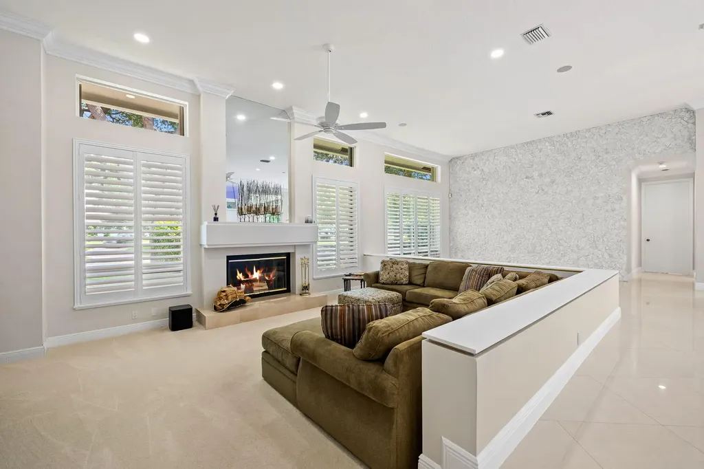 7200 Cutter Court Parkland FL 33067