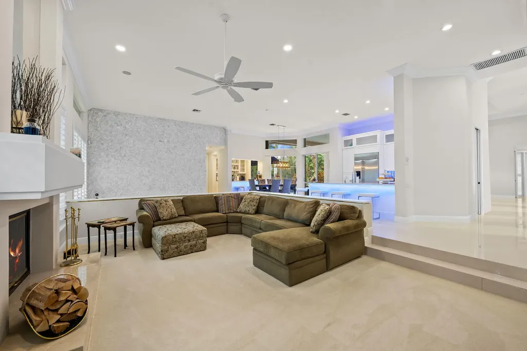 7200 Cutter Court Parkland FL 33067