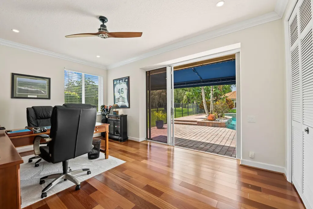 7200 Cutter Court Parkland FL 33067