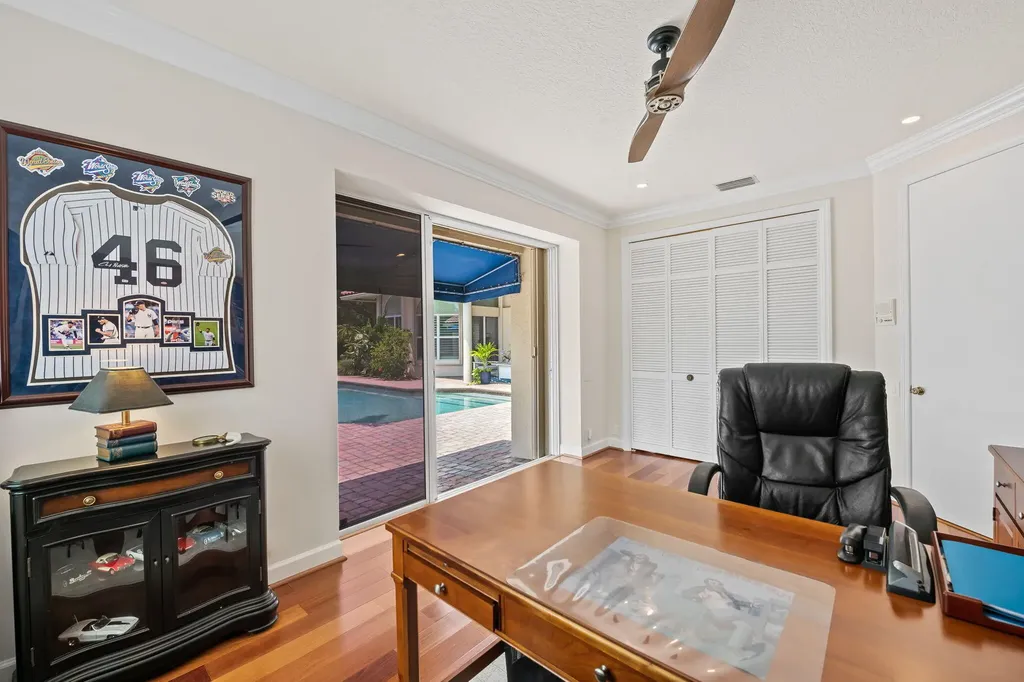 7200 Cutter Court Parkland FL 33067