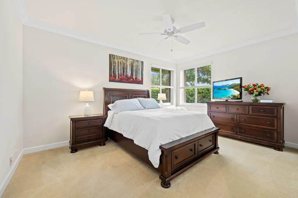 7200 Cutter Court Parkland FL 33067
