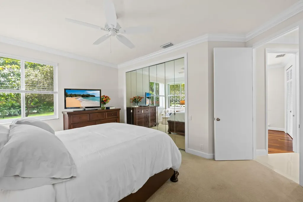 7200 Cutter Court Parkland FL 33067
