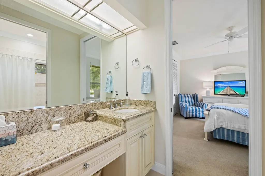 7200 Cutter Court Parkland FL 33067