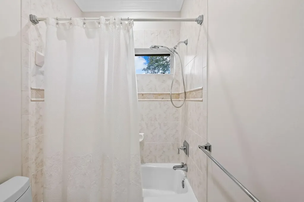 7200 Cutter Court Parkland FL 33067