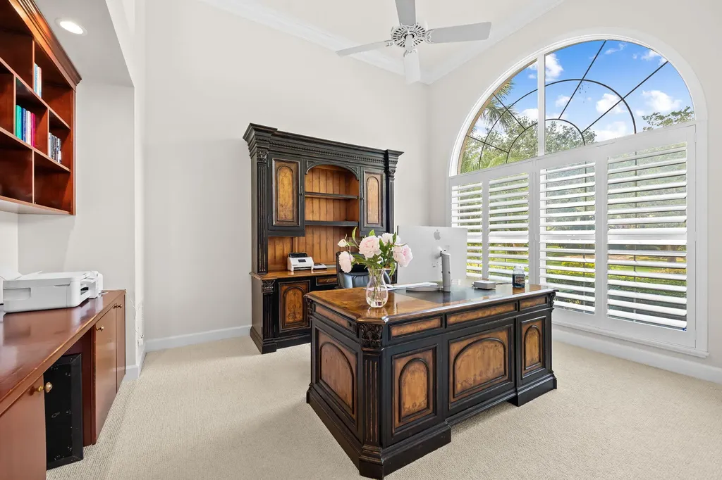 7200 Cutter Court Parkland FL 33067