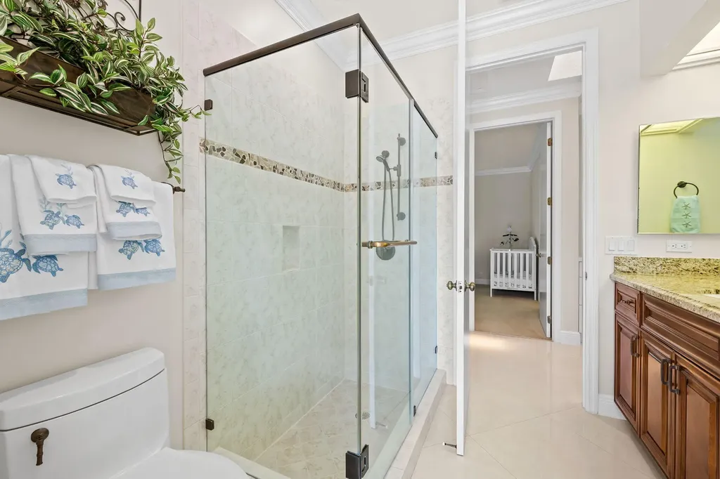 7200 Cutter Court Parkland FL 33067