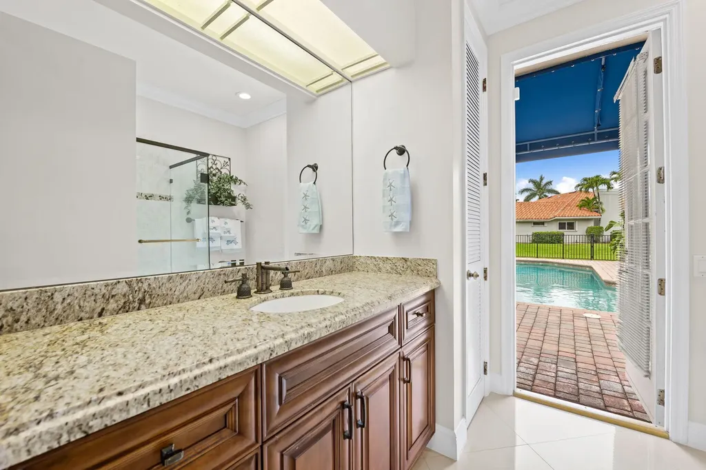 7200 Cutter Court Parkland FL 33067