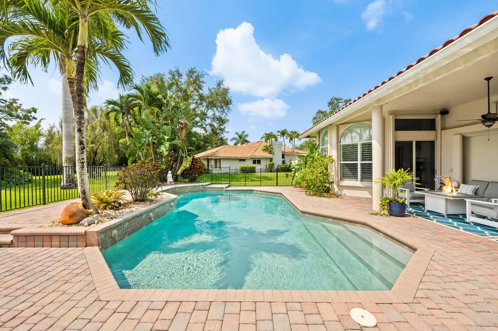 7200 Cutter Court Parkland FL 33067