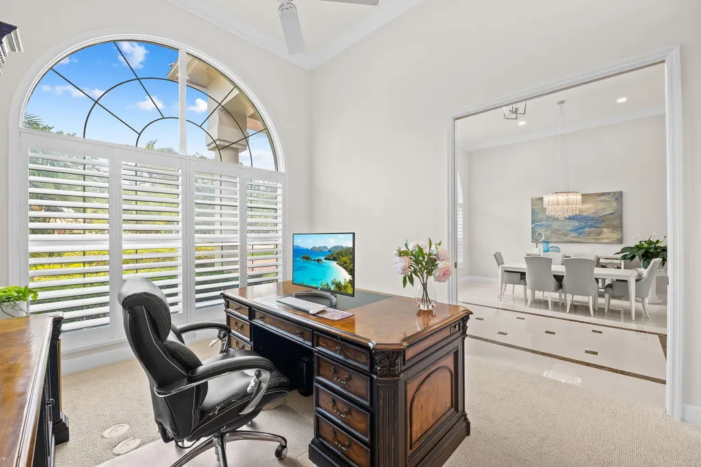 7200 Cutter Court Parkland FL 33067