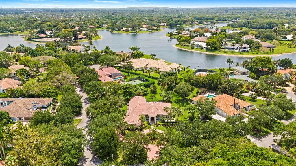 7200 Cutter Court Parkland FL 33067