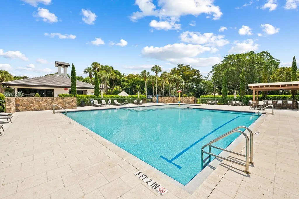 7200 Cutter Court Parkland FL 33067