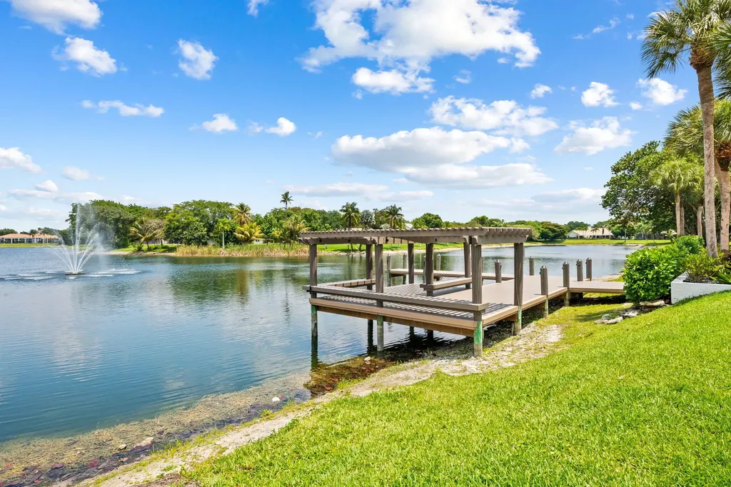 7200 Cutter Court Parkland FL 33067