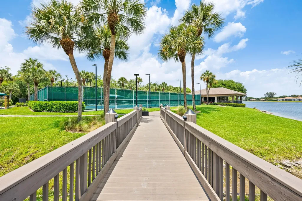 7200 Cutter Court Parkland FL 33067