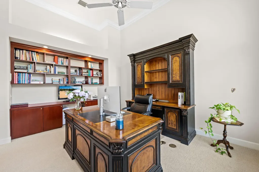 7200 Cutter Court Parkland FL 33067