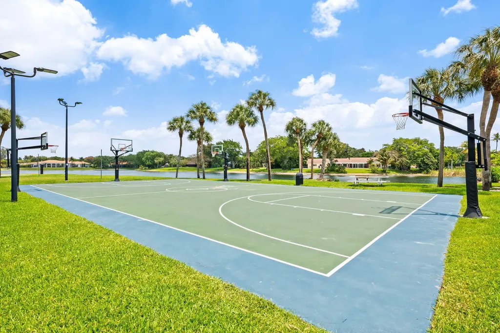 7200 Cutter Court Parkland FL 33067