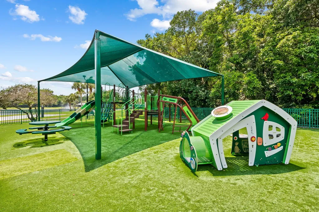 7200 Cutter Court Parkland FL 33067