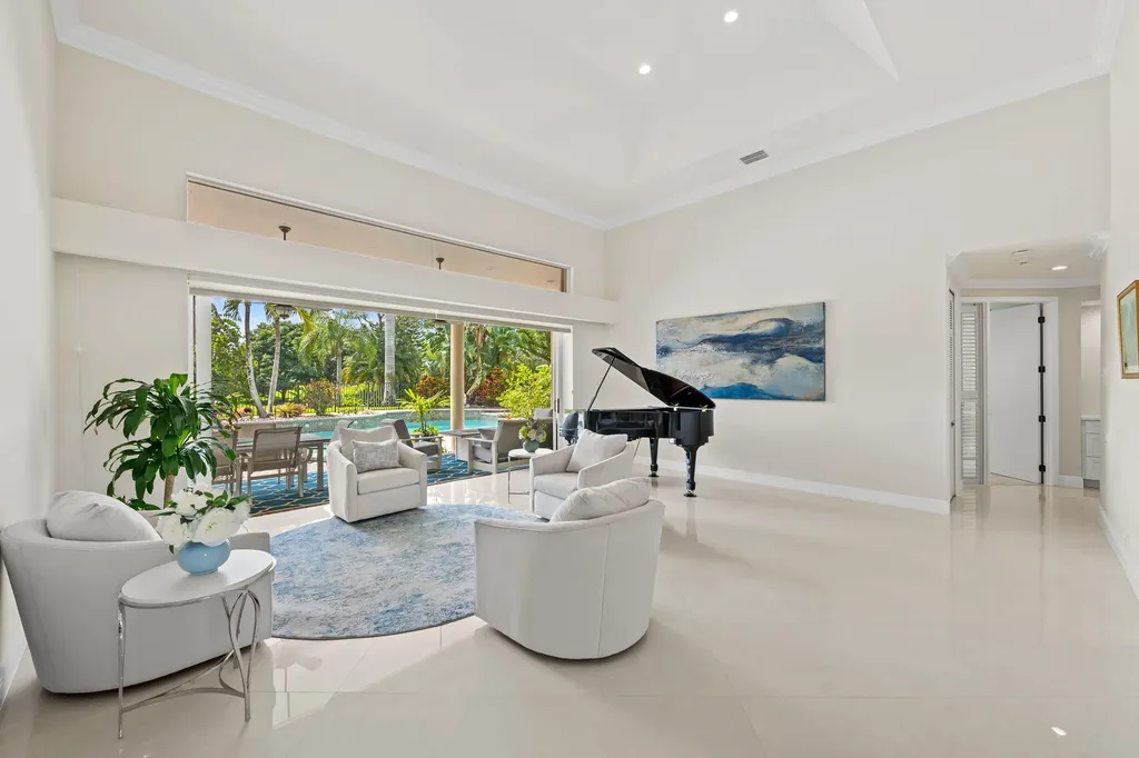 7200 Cutter Court Parkland FL 33067