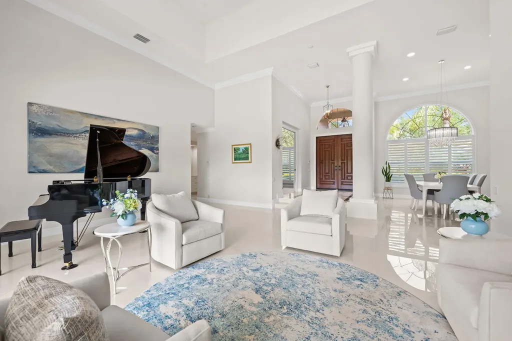 7200 Cutter Court Parkland FL 33067