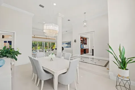 7200 Cutter Court Parkland FL 33067