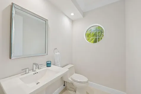7200 Cutter Court Parkland FL 33067