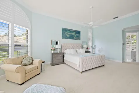 7200 Cutter Court Parkland FL 33067