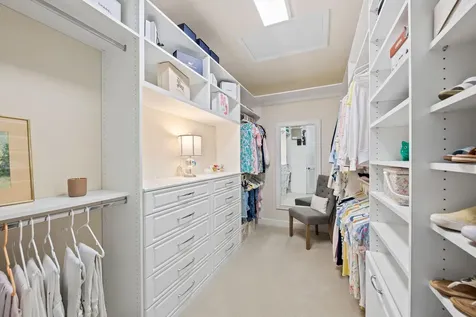 7200 Cutter Court Parkland FL 33067