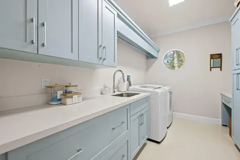 7200 Cutter Court Parkland FL 33067