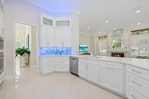 7200 Cutter Court Parkland FL 33067