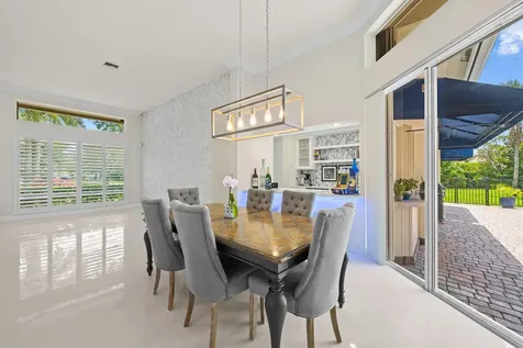 7200 Cutter Court Parkland FL 33067