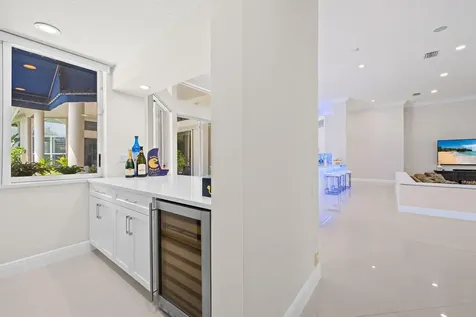 7200 Cutter Court Parkland FL 33067