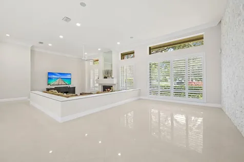 7200 Cutter Court Parkland FL 33067