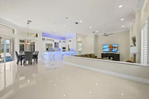 7200 Cutter Court Parkland FL 33067