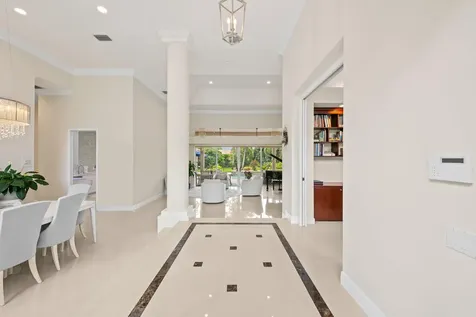 7200 Cutter Court Parkland FL 33067