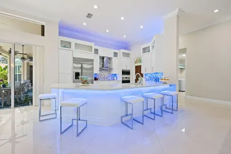 7200 Cutter Court Parkland FL 33067