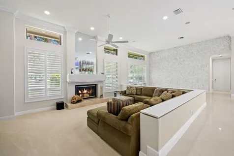 7200 Cutter Court Parkland FL 33067