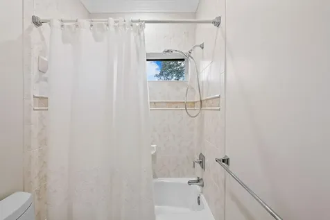 7200 Cutter Court Parkland FL 33067