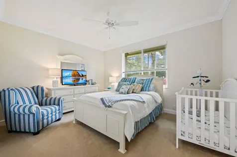 7200 Cutter Court Parkland FL 33067