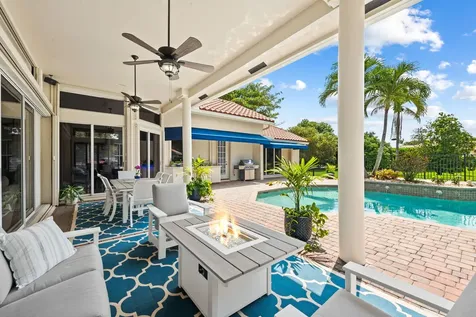 7200 Cutter Court Parkland FL 33067