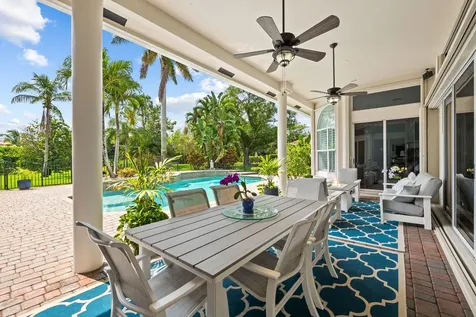 7200 Cutter Court Parkland FL 33067